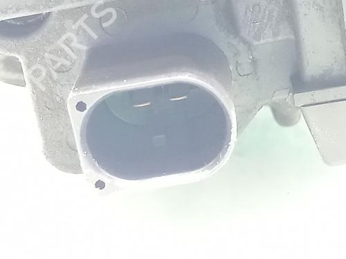 Alternator SEAT LEON (1M1)  | BP16530697M7 