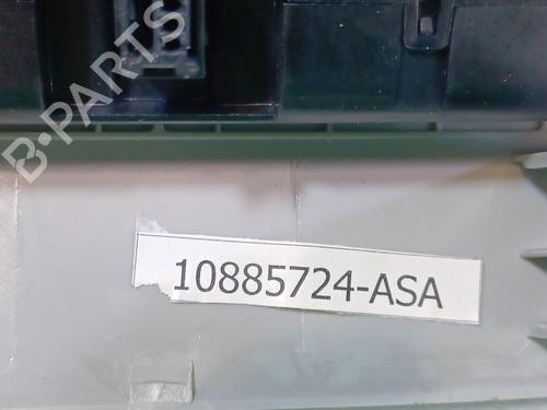 Interior roof light MG MG ZS SUV (AZS1) 1.5 VTi | BP33831983I8  - Image 5