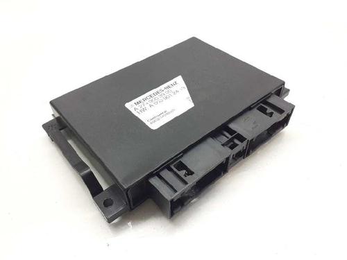 Módulo eletrónico MERCEDES-BENZ VITO Van (W447) [2014-2026]  13048082