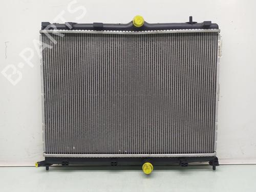 Radiateur Radiateur 38175910 38175910
