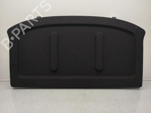 Hoedenplank Hoedenplank 38268408 38268408