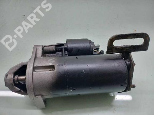 Starter FORD FIESTA III (GFJ) 1.8 XR2i 16V | BP9508483M8 