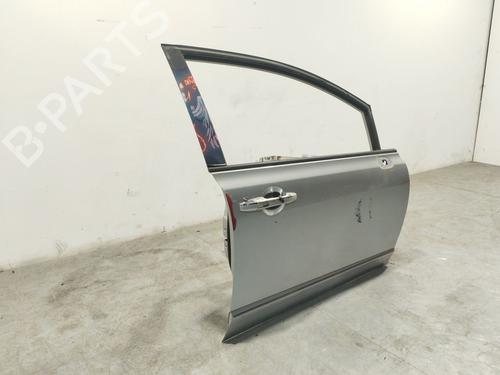 Right front door HONDA CIVIC VII Saloon (ES, ET) 1.3 IMA (ED9, ES9) | BP29431345C3 