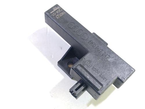 Used Electronic module Electronic module AUDI A6 Allroad C7 (4GH, 4GJ) 3.0 TDI quattro (218 hp) 40106042 40106042