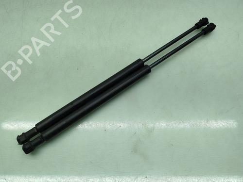 tailgate-lift-support-honda-jazz-iv-gk_-2013-35953460 main image