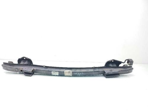 Bumperbalk achter BMW 1 (E87) 118 i (129 hp) 51127058465 | 705846511