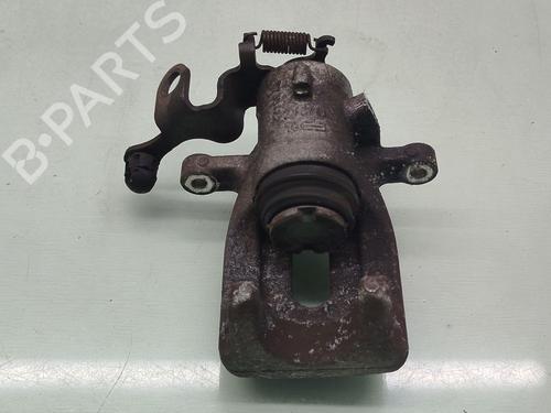 Right rear brake caliper PEUGEOT PARTNER Tepee 1.6 BlueHDi 120 | BP26931082M106 