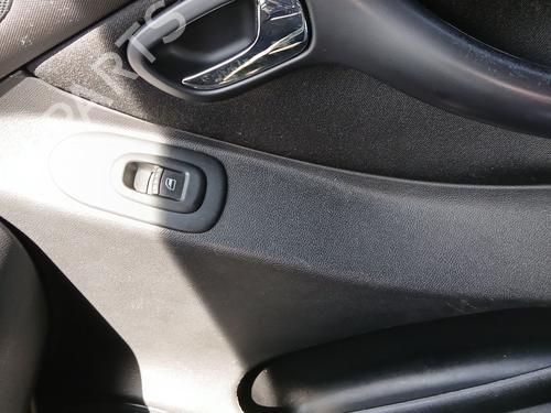 Intercooler SEAT LEON (1M1) 1.9 TDI | BP26731151M30 