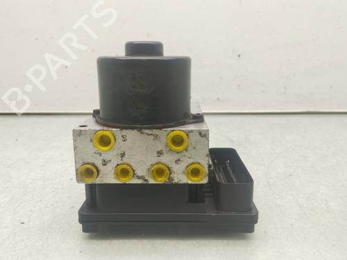 Used ABS pump ABS pump 38268450 38268450