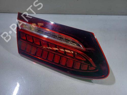 Left taillight MERCEDES-BENZ E-CLASS Coupe (C238) E 220 d (238.314) | BP15593470C34 