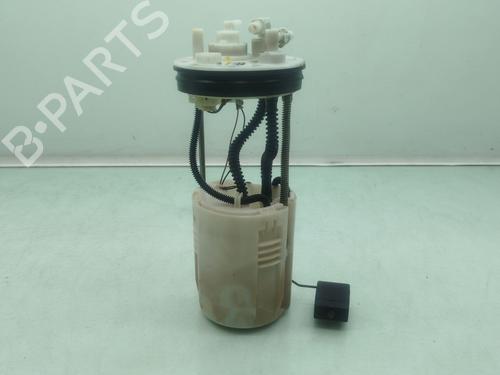 Used Fuel pump HONDA HR-V (RU) 1.6 i-DTEC (RU8) (120 hp) 29596314