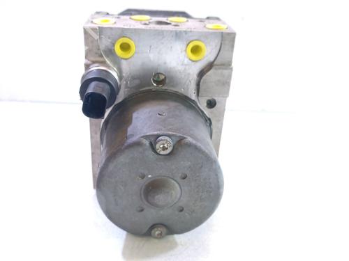 ABS pump CITROËN C8 (EA_, EB_) 2.2 HDi | BP27242528M43 