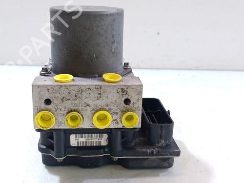 ABS pump AUDI A6 C6 Avant (4F5) 3.0 TDI quattro | BP36407807M43 - Image 2