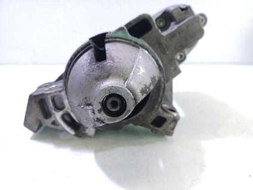 Starter BMW X1 (E84) xDrive 18 d | BP18012373M8 