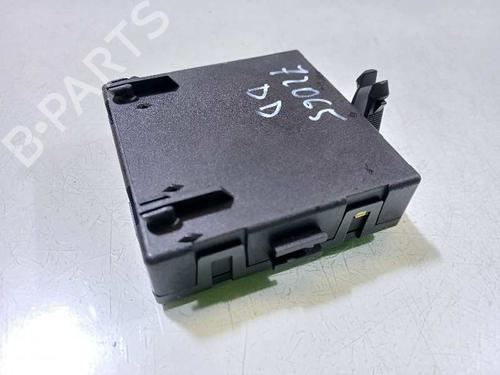 Comfort control module MERCEDES-BENZ M-CLASS (W166)  | BP15839960M56 
