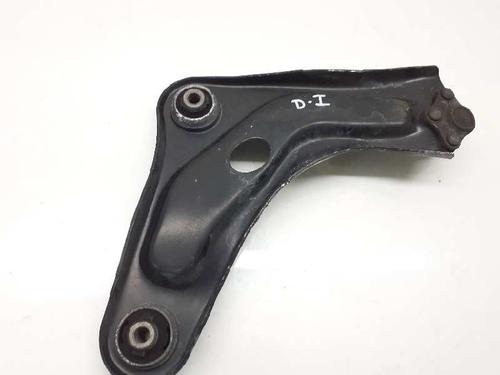 Left front suspension arm CITROËN C3 Picasso (SH_)  | BP6030700M12 