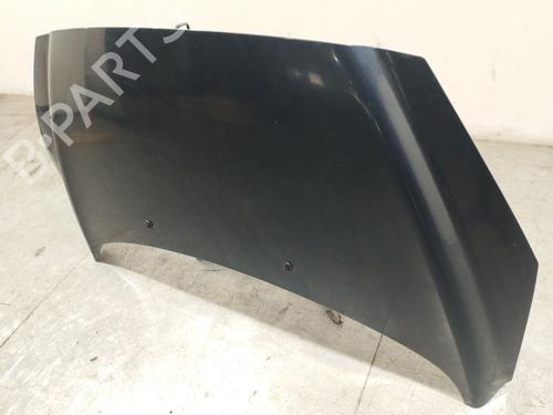 Hood PEUGEOT 308 SW I (4E_, 4H_) 1.6 HDi | BP25439444C1