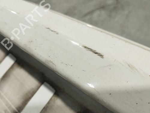 Rear bumper VW GOLF VI (5K1)  | BP26880951C8 