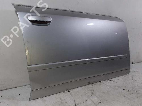 Right front door AUDI A4 B6 (8E2) 2.0 | BP8079274C3 