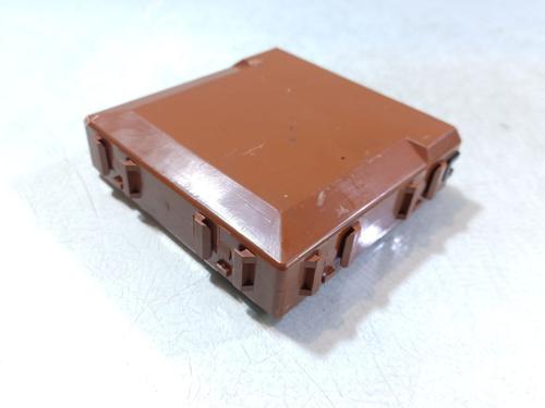 Used Electronic module Electronic module LEXUS RX (_U3_) 400h (MHU38_) (211 hp) 32206860 32206860