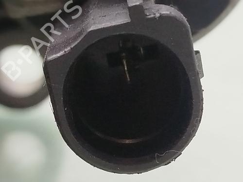 Starter VW CRAFTER Platform/Chassis (SZ_) 2.0 TDI FWD (SZB, SZC, SZH, SZI, SZJ, SZK, SZO, SZP, SZS... | BP32206818M8 - Image 5