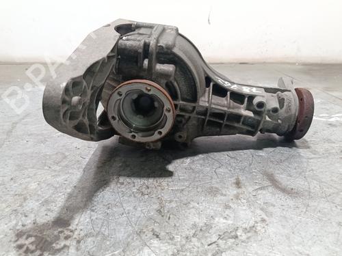 Rear differential AUDI A4 B8 (8K2) 3.2 FSI quattro | BP39167087M24 - Image 3