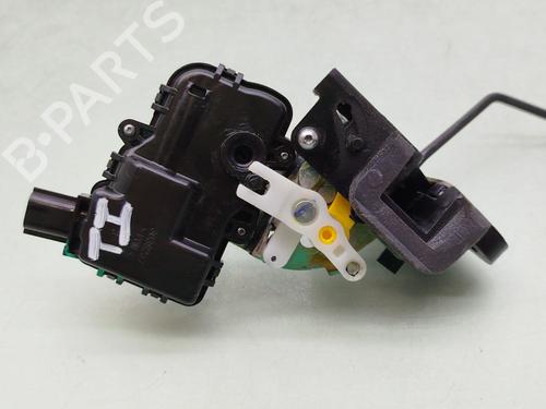 Rear left lock DACIA SPRING EV (B6M1) | BP39527125C100 - Image 3