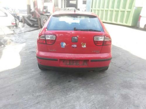 Ratstangsstang SEAT LEON (1M1) 1.9 SDI | BP1953213I23 