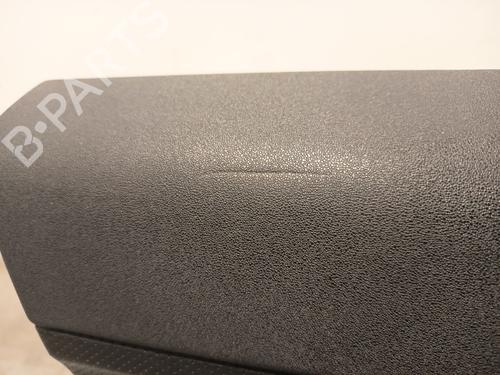 Front left panel LAND ROVER RANGE ROVER EVOQUE (L538) 2.2 D 4x4 | BP35800928C58  - Image 6