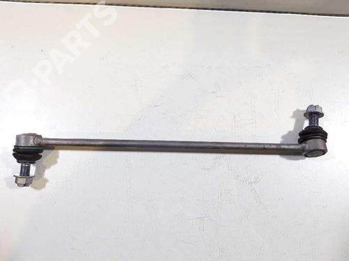 Used Anti roll bar Anti roll bar MERCEDES-BENZ VITO Mixto (Double Cabin) (W447) [2014-2026] 9122781 9122781