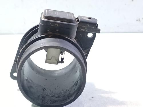 Mass air flow sensor LAND ROVER DISCOVERY IV (L319) | BP30760157M95