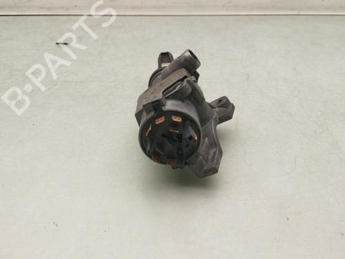 Ignition barrel AUDI A4 B7 (8EC) 3.0 TDI quattro | BP39713201M48 - Image 3