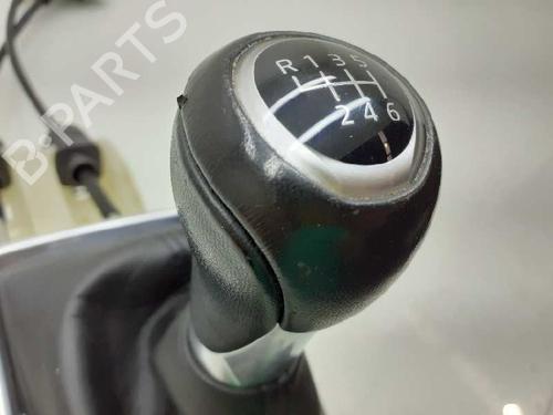 Gear lever MAZDA CX-5 (KE, GH)  | BP15586163M90 