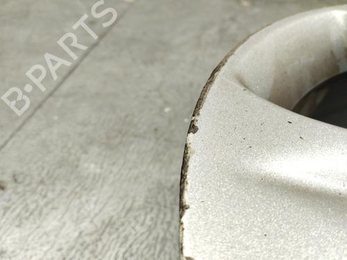 Rim PEUGEOT 3008 I MPV (0U_) 1.6 HDi 115 / BlueHDi 115 | BP29544922C45 