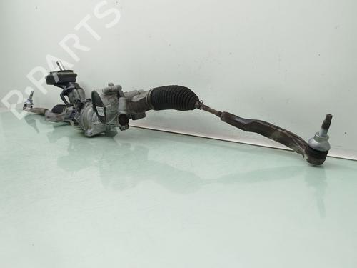 Steering rack MERCEDES-BENZ GLA (H247) GLA 220 d 4-matic (247.715) | BP35979817M22 - Image 4