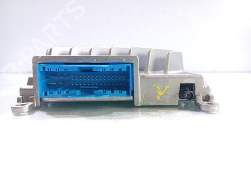 Elektronisk modul MERCEDES-BENZ V-CLASS (W447) V 300 CDI / d 4-matic (447.811, 447.813) | BP29133404M83 