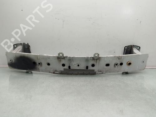 Used Front bumper reinforcement Front bumper reinforcement MAZDA 3 Saloon (BM_, BN_) 2.2 D (150 hp) 39713916 39713916