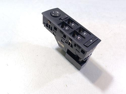 Venstre Foran elrute bryter BMW X5 (E53) 3.0 d (184 hp) 32185125