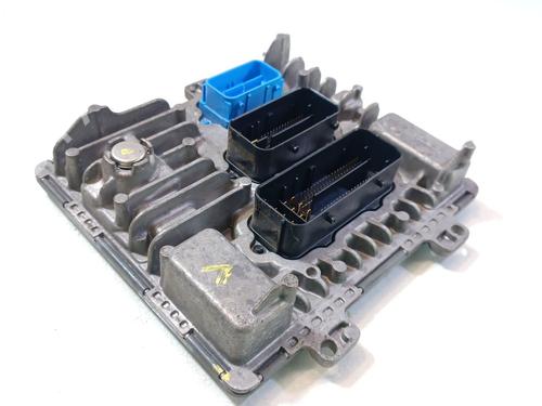 Used Engine control unit (ECU) Engine control unit (ECU) OPEL ASTRA K Sports Tourer (B16) 1.6 CDTi (35) (110 hp) 34460540 34460540