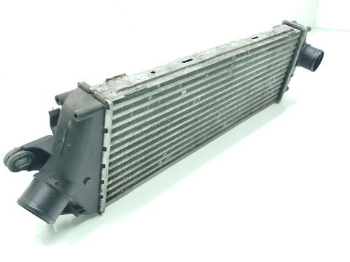 Intercooler RENAULT TRAFIC II Bus (JL) 2.0 dCi 115 (JL00, JL01, JL0H, JL0M, JL0U) | BP38287042M30 - Image 2