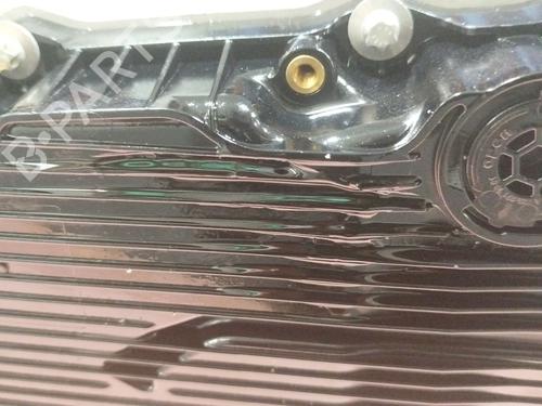 Gearbox MERCEDES-BENZ V-CLASS (W447) V 250 CDI / d (447.811, 447.813, 447.815) | BP29944860M3 