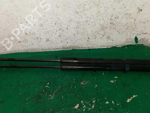 Used Tailgate lift support MERCEDES-BENZ C-CLASS (W204) [2007-2015]  14309695