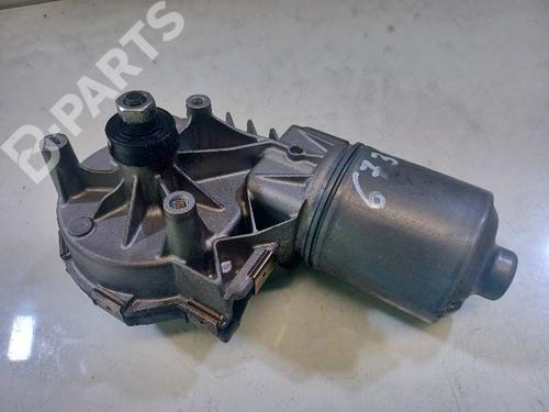 Front wiper motor MERCEDES-BENZ C-CLASS (W204)  | BP9906704M29 