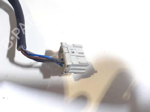 Right mirror ROVER 25 I Hatchback (RF) 2.0 iDT | BP7283905C27 
