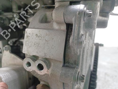 Engine MINI MINI COUNTRYMAN (F60) Cooper SE ALL4 | BP22981625M1 