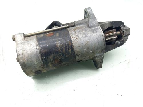 Starter SUBARU XV (_GP_) 2.0 D AWD (GPD) | BP28022656M8 