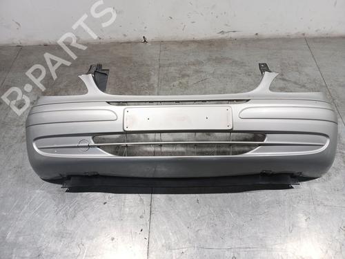 Used Front bumper Front bumper MERCEDES-BENZ VITO / MIXTO Van (W639) 115 CDI 4x4 (639.601, 639.603, 639.605) (150 hp) 35953593 35953593