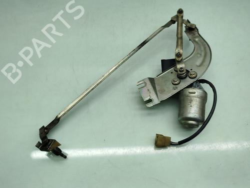 Front wiper motor LADA NIVA Closed Off-Road Vehicle (2121, 2131) 1700 i 4x4 (21213, 21214) | BP29827103M29