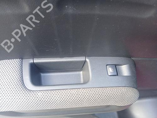 Engine CITROËN C3 AIRCROSS II (2R_, 2C_) 1.2 PureTech 110 (2RHNZB, 2RHNZW, 2RHNPX, 2RHNPJ) | BP37173802M1 - Image 22