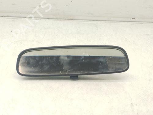 rear-mirror-kia-stonic-yb-2017-32023094 main image